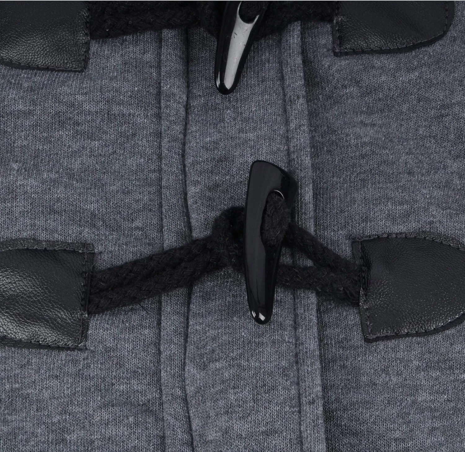 2023 Women's Winter Coat Plus Size Thicken Warm Wool Blend Windbreaker Jackets Fashion Fleece Lined Trench Coat Overcoats