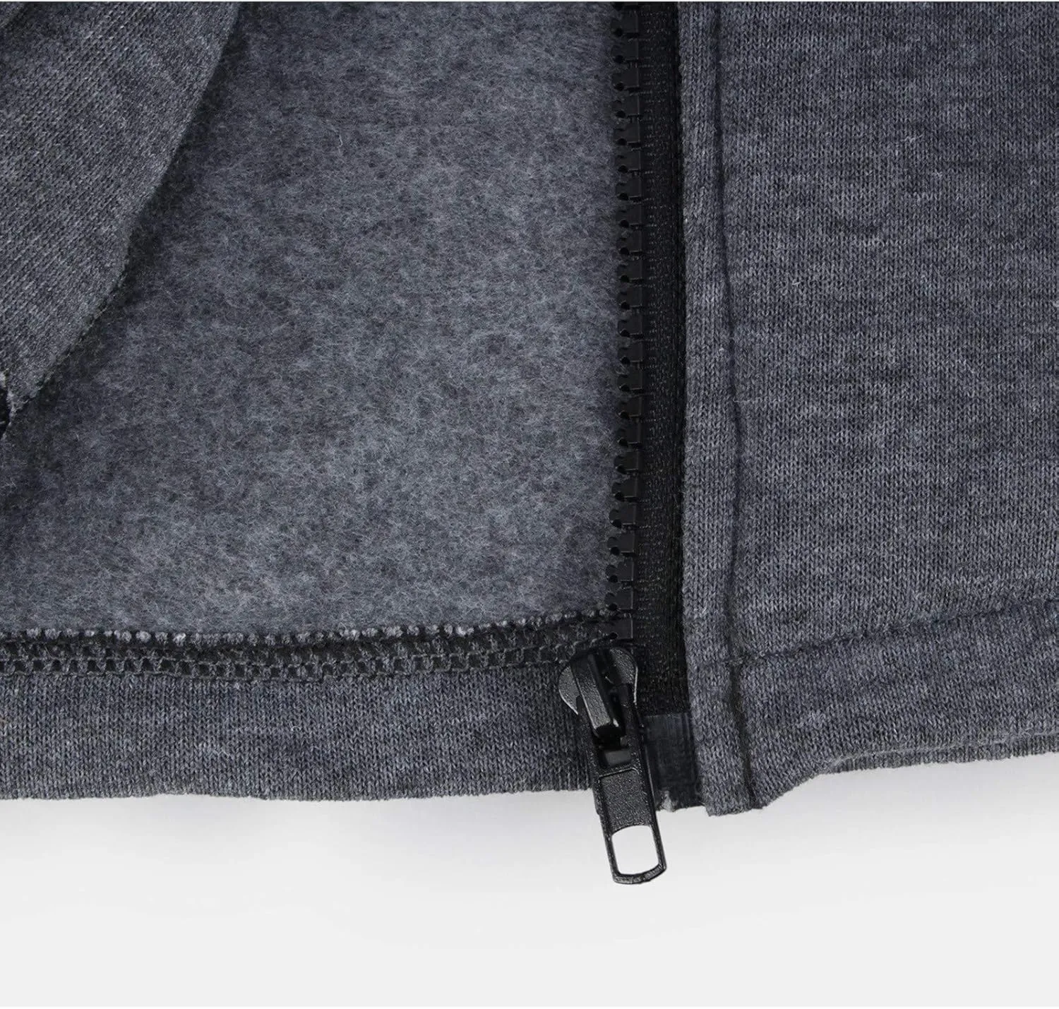 2023 Women's Winter Coat Plus Size Thicken Warm Wool Blend Windbreaker Jackets Fashion Fleece Lined Trench Coat Overcoats