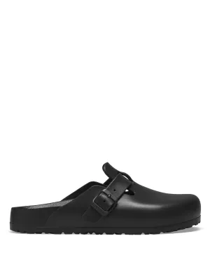 Birkenstock Boston EVA Negros Mujer