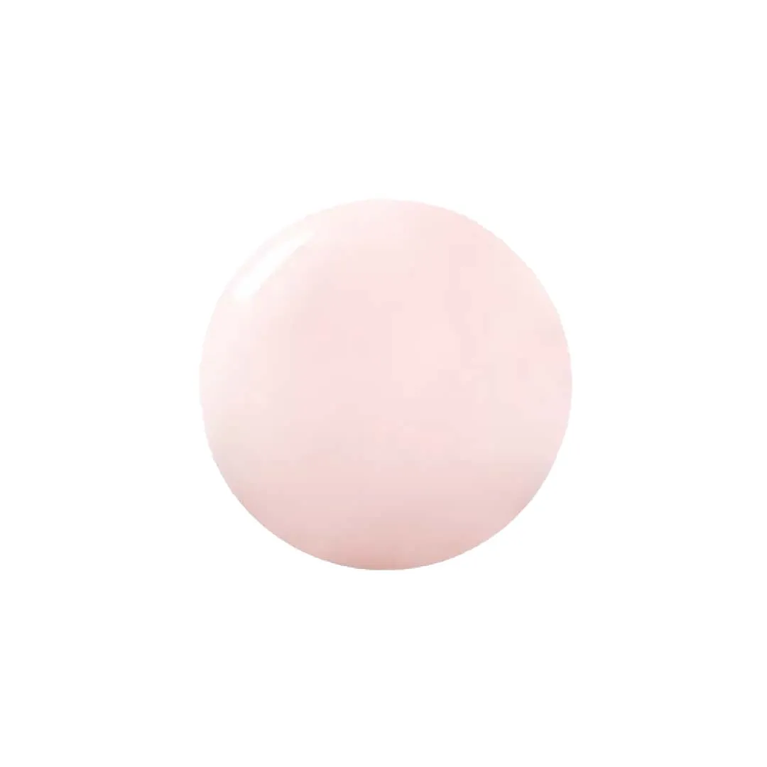 Calamine Pore Control Cleansing Oil
