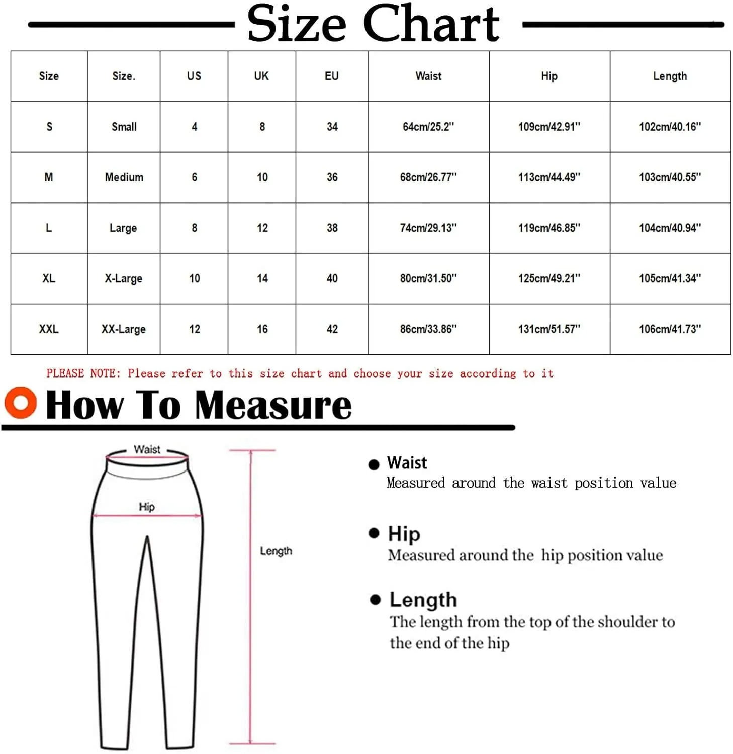 Flowy Pants for Women High Waisted Wide Leg Pants Elastic Drawstring Palazzo Trousers Loose Lounge Pants with Pockets