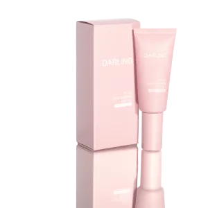 Fluid Face Screen Spf 50  40ml