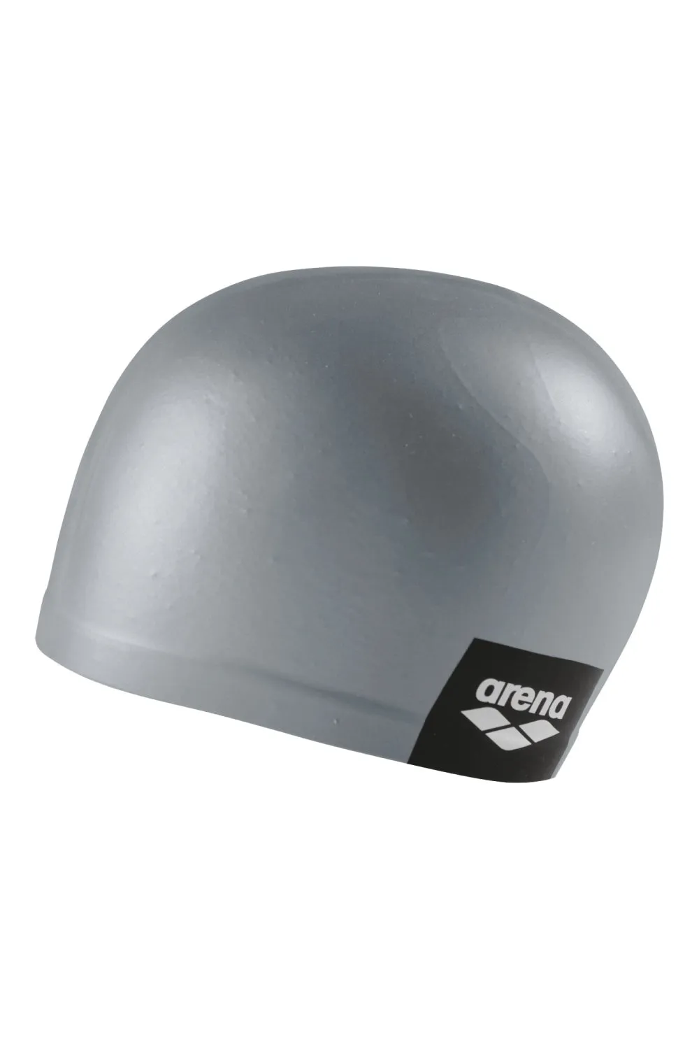 Gorra de Entrenamiento para Natación Unisex Adulto Arena Logo Moulded Cap