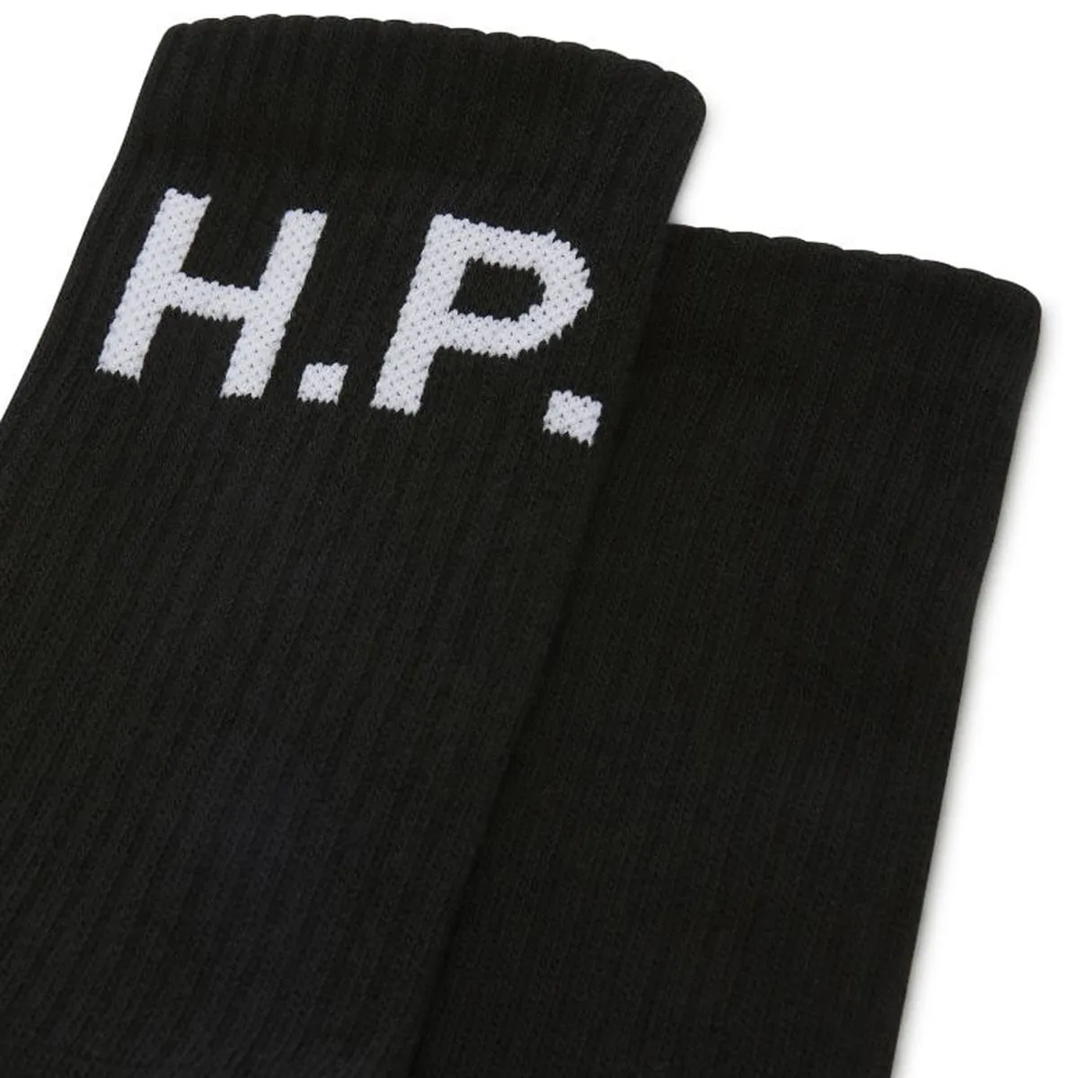 Hp Long Socks