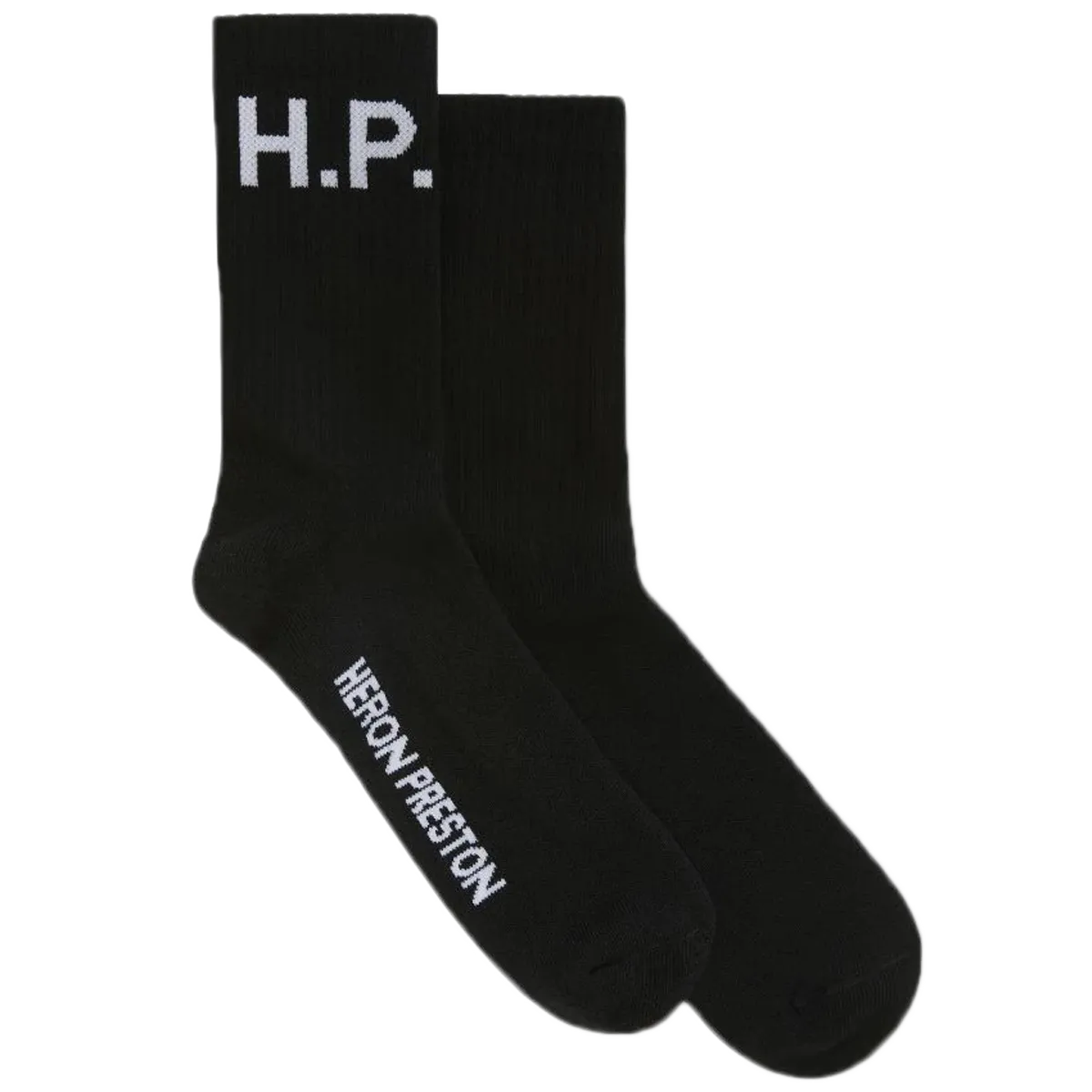 Hp Long Socks
