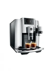 Machine à café E8- Jura