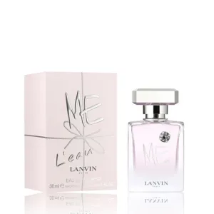 Me L´Eau 80ML EDP Mujer Lanvin