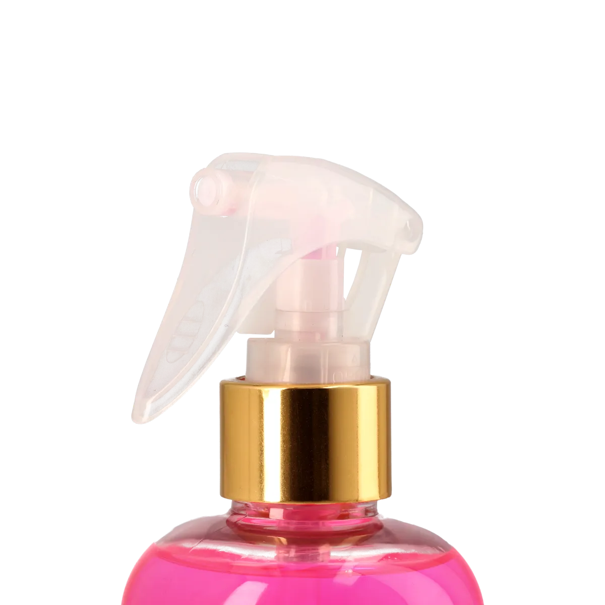 Mist Facial de Merlot con Resveratrol