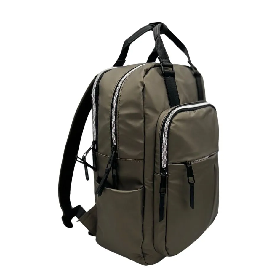 MOCHILA NIZA