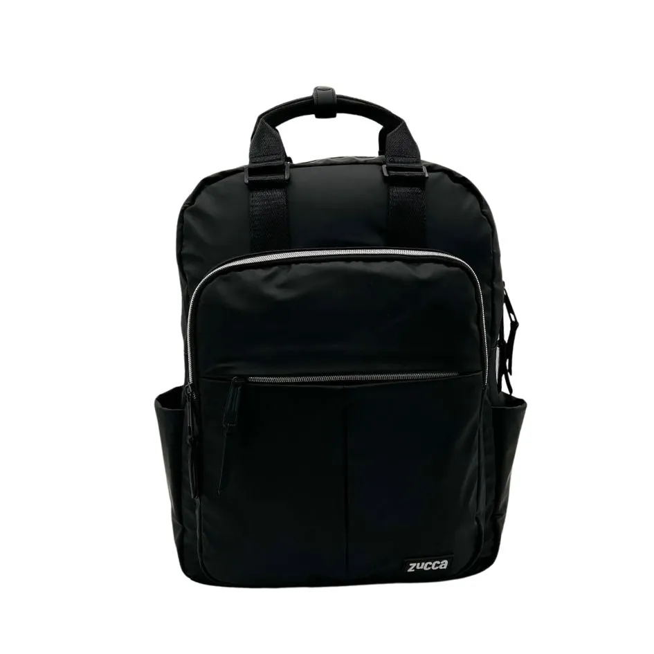 MOCHILA NIZA