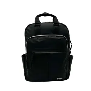 MOCHILA NIZA