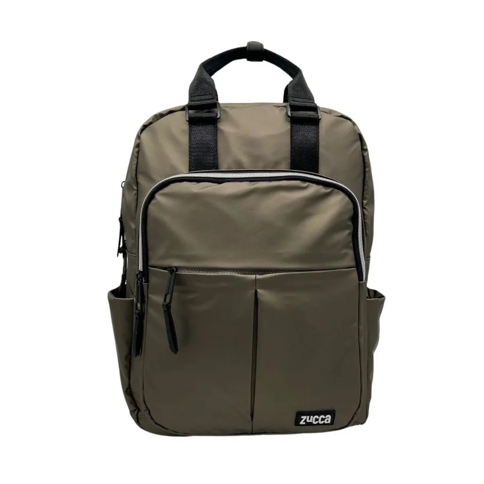 MOCHILA NIZA