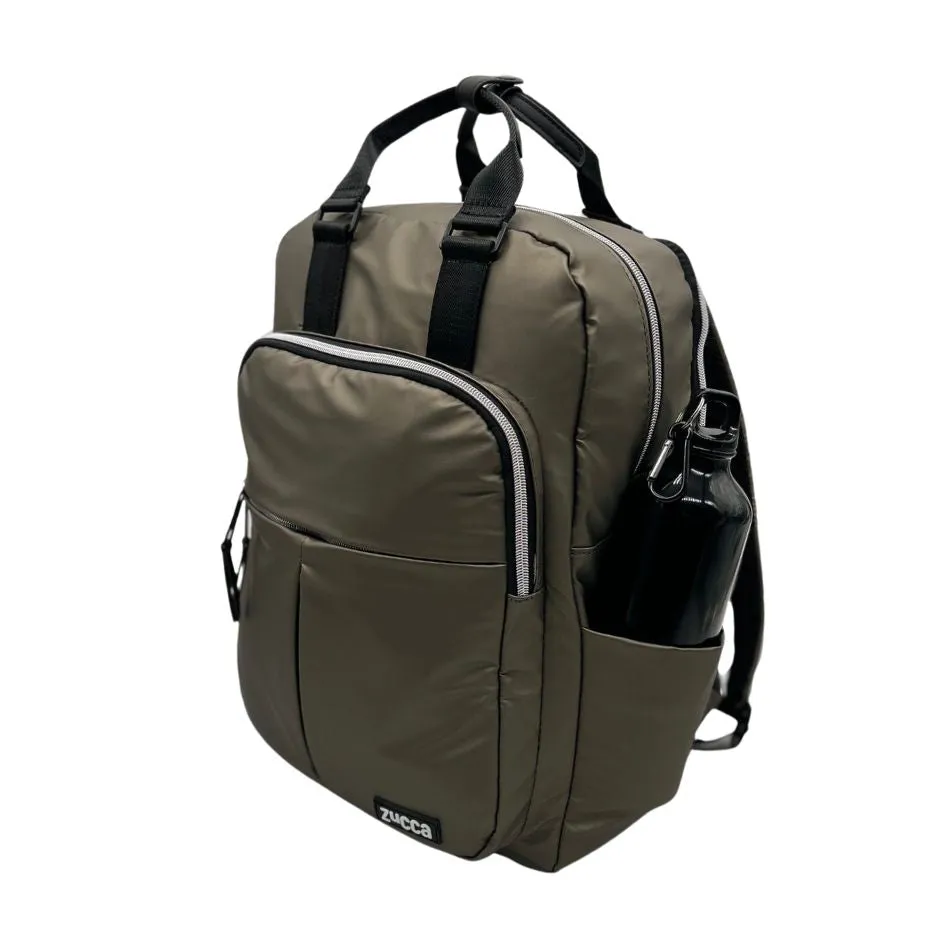 MOCHILA NIZA