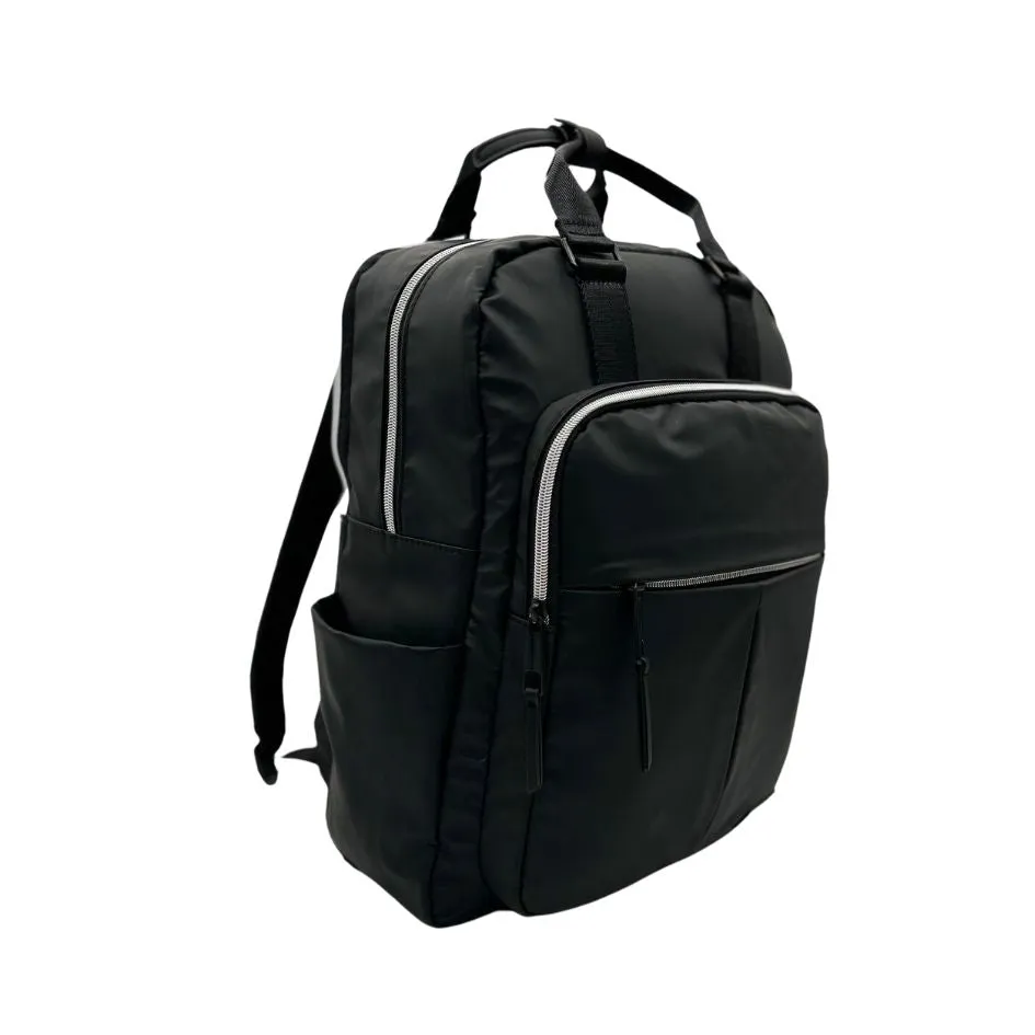 MOCHILA NIZA