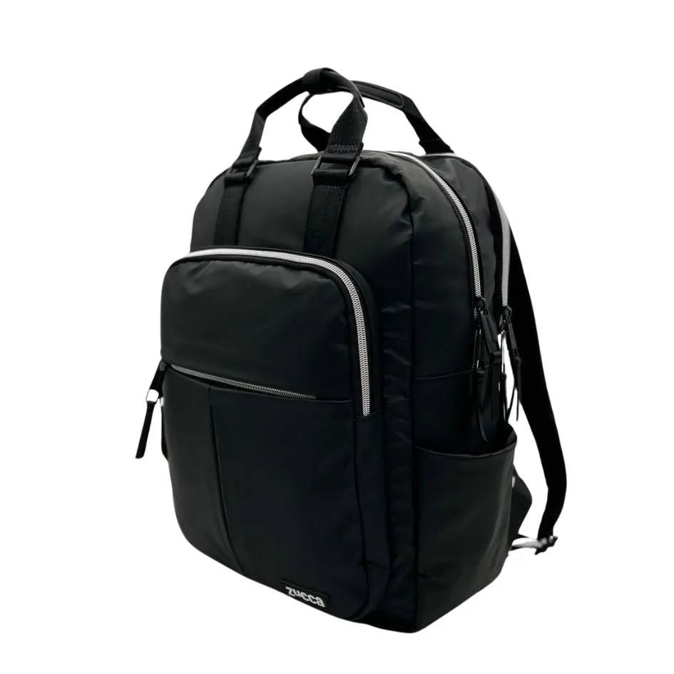 MOCHILA NIZA