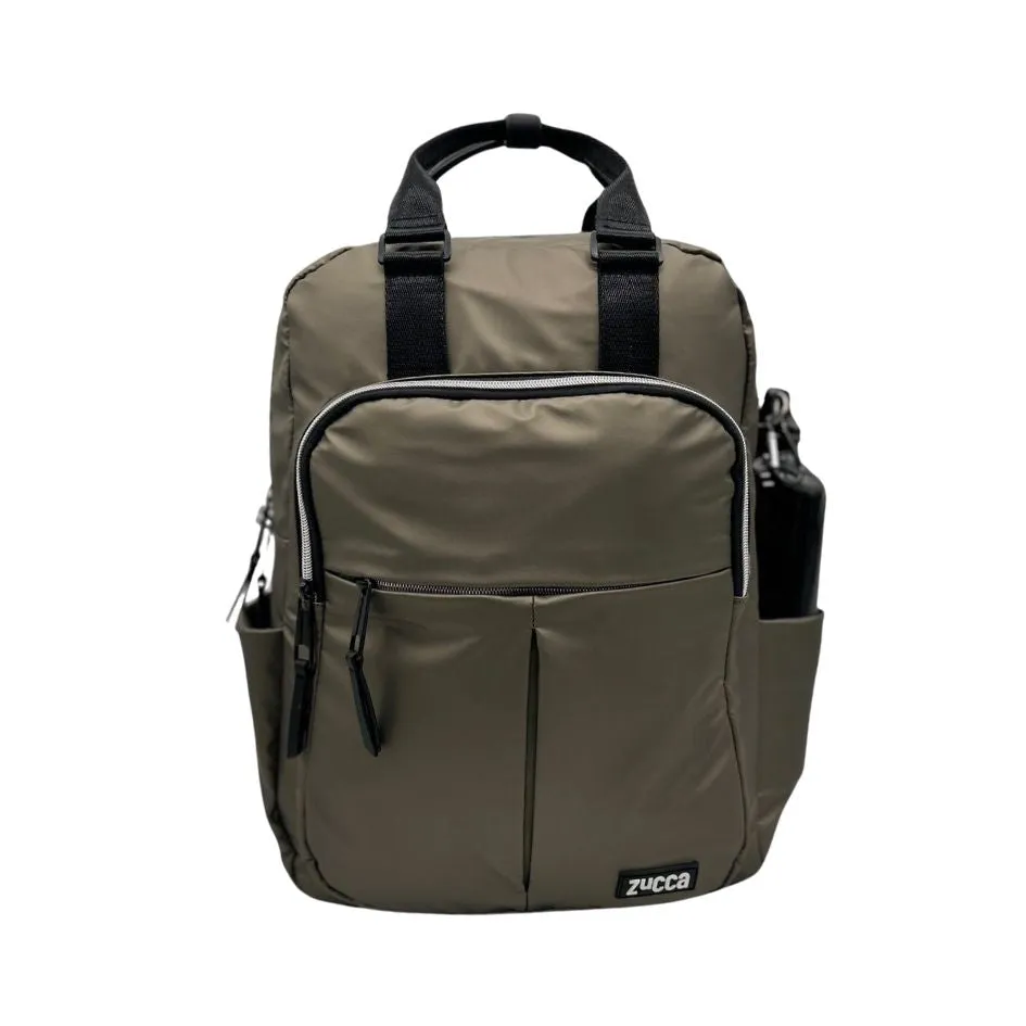 MOCHILA NIZA