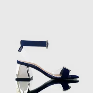Sandalias Kylie Blue