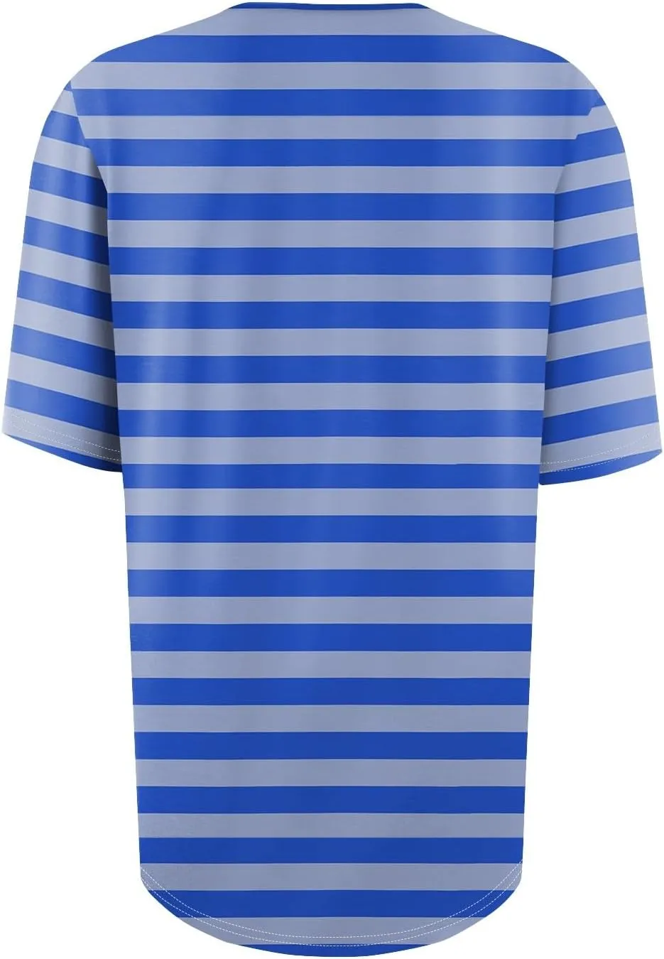 Short Sleeve Tops for Women Summer 2025 V Neck Dressy Casual Blouses Loose Shirts Pleated Tunic Tops Printed Basic Tees