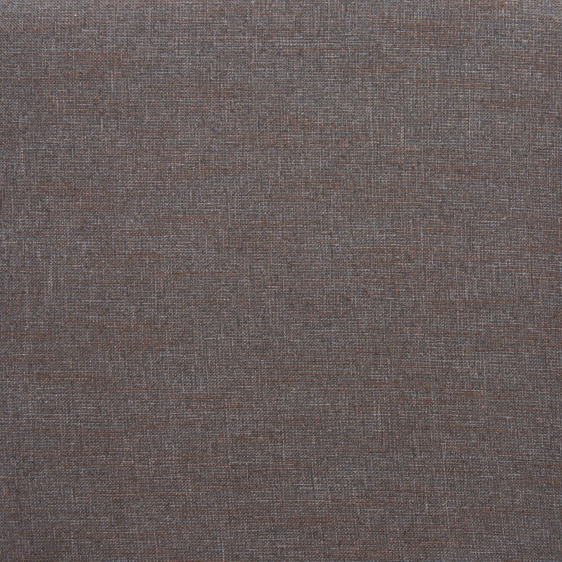 Silla de Comedor Zens 2 - Gris