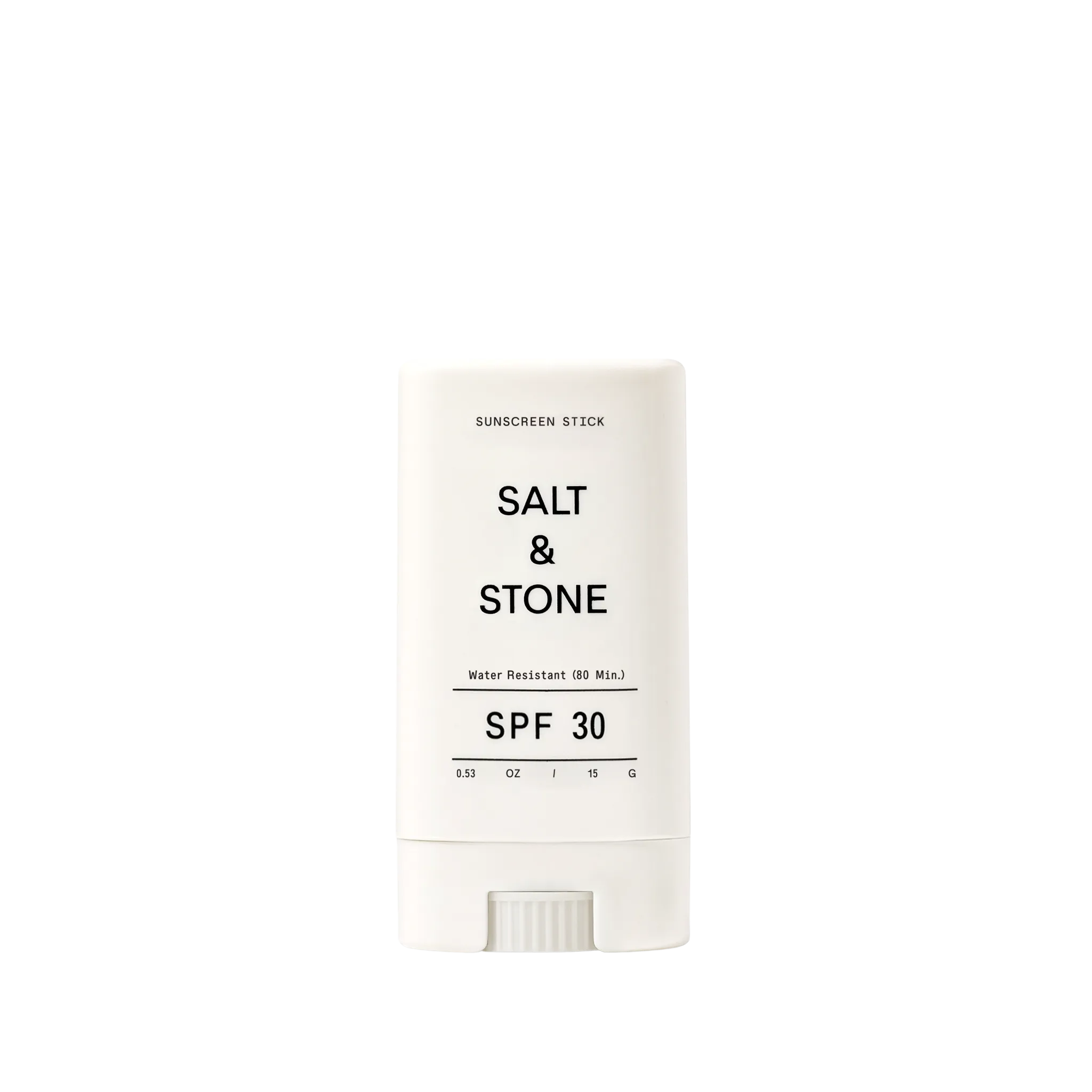 Sunscreen Stick Spf 30