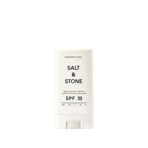 Sunscreen Stick Spf 30
