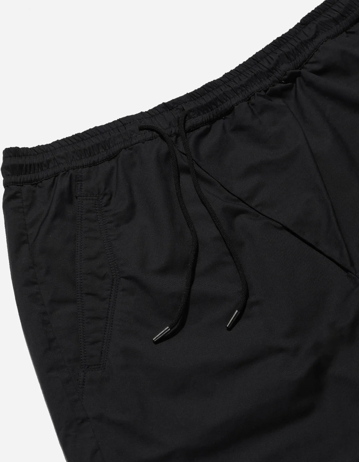 Tour Dragon Map Snopants Black