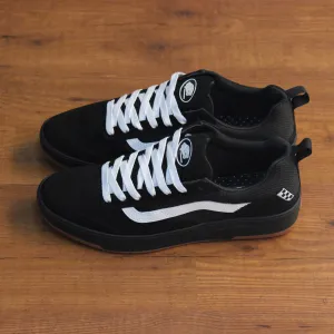 VANS ZAHBA