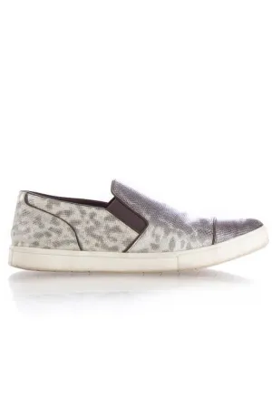 Vince., Talla 7
